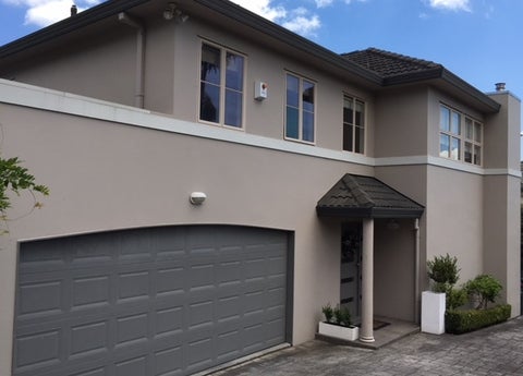 2/18 Wapiti Avenue, Epsom, Auckland