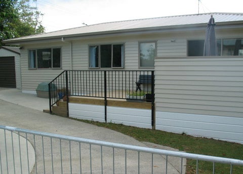 2 Faulkner Street, Gate Pa, Tauranga