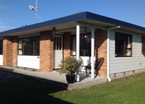 198B Levers Road, Matua, Tauranga