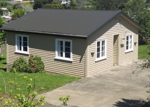 4 Primrose Street, Raglan, Raglan