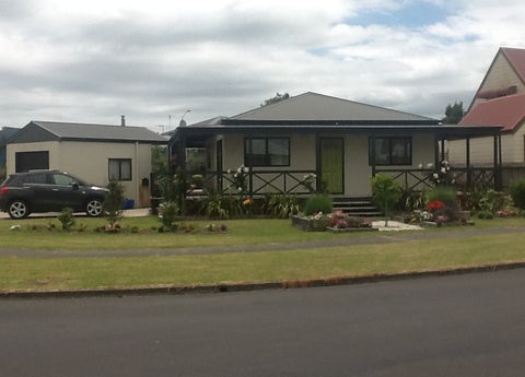 19 Pipi Dune, Whitianga, Whitianga
