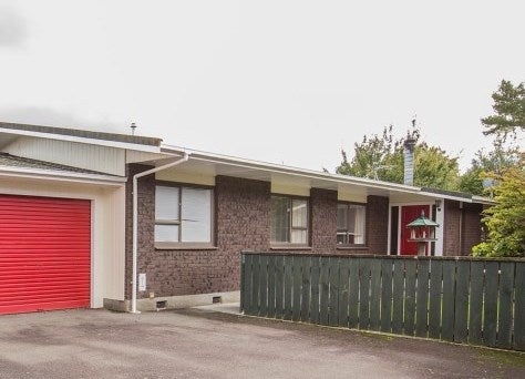 6 Cobham Place, Solway, Masterton