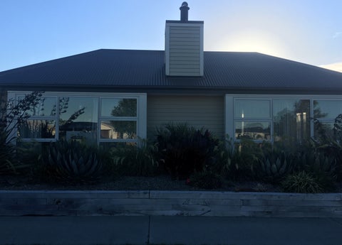 11 Kahu Street, Pegasus, Pegasus