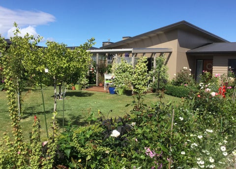 5 Prince Place, Nukuhau, Taupo
