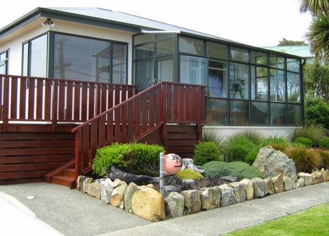 5 Irwin Street, Riverton