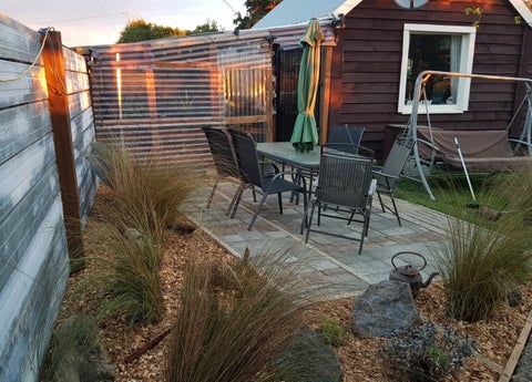 715 Bluff Highway, Clifton, Invercargill
