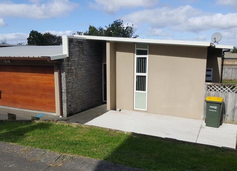 19 Merlot Lane, Pukekohe, Pukekohe