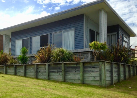 43 Driftwood Place, Mangawhai Heads, Mangawhai