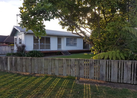 15 Matipo Street, Matamata, Matamata
