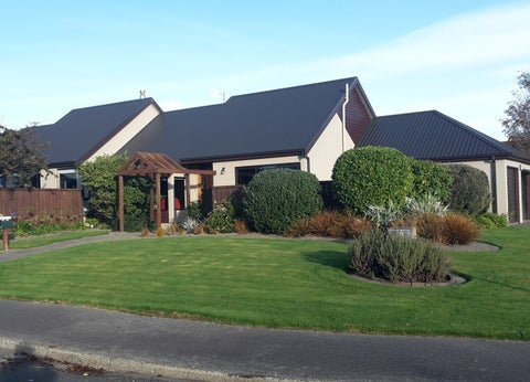 7 Moana Street, Rosedale, Invercargill