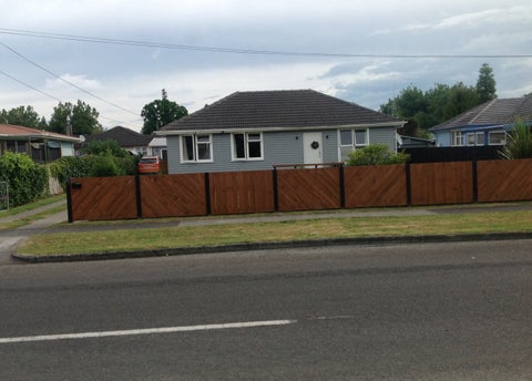 77 Rawhiti Avenue, Matamata, Matamata