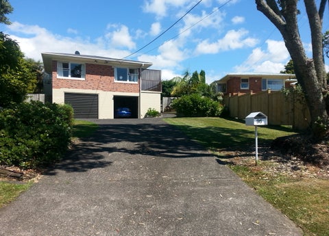96 Hepburn Road, Glendene, Auckland