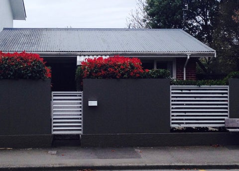 140 Rossall Street, Merivale, Christchurch