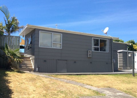 43B Dillon Street, Waihi Beach, Waihi Beach
