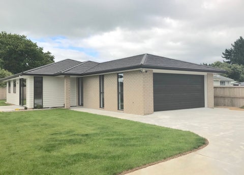 18C Tupaea Place, Ngaruawahia