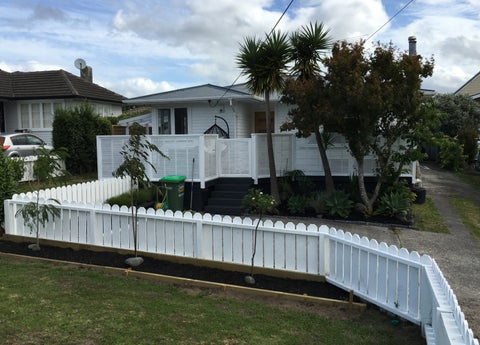 1/24 Strid Road, Te Atatu South, Auckland