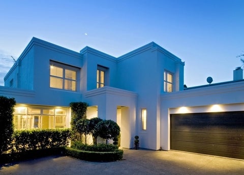 49A Brighton Road, Parnell, Auckland