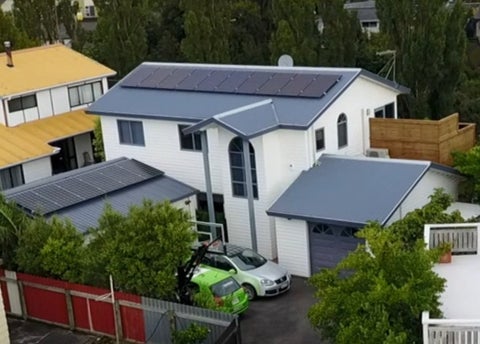 5 Moray Place, Durie Hill, Whanganui