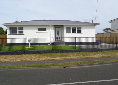 65 Talbot Street, Whanganui East, Whanganui