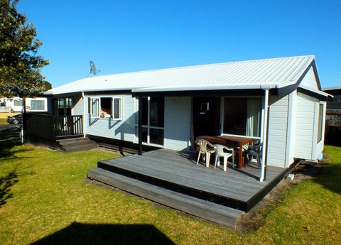 186 Kowhai Avenue, Matarangi, Whitianga