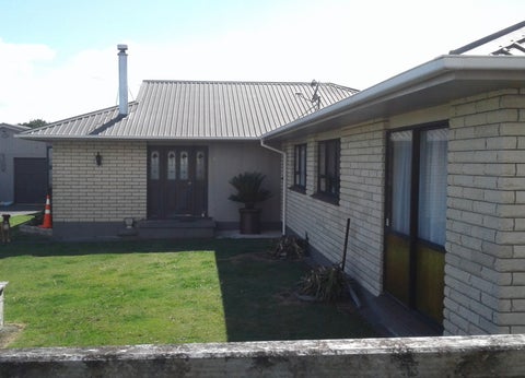 72 Mould Street, Waitara, Waitara