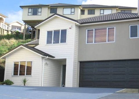 37C Waverton Terrace, Churton Park, Wellington