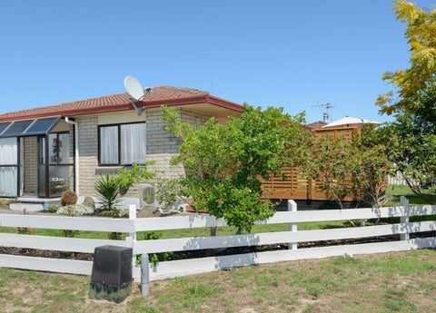 2 Ngarimu Place, Mount Maunganui, Mount Maunganui