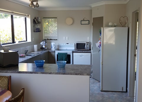 54B Myres Street, Otumoetai, Tauranga
