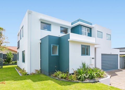181 Grange Road, Otumoetai, Tauranga