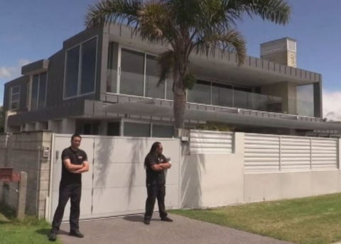 64 Harbour Drive, Otumoetai, Tauranga