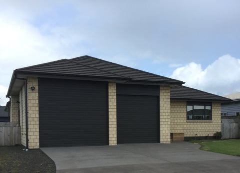 5 Ringwood Place, Whitianga, Whitianga