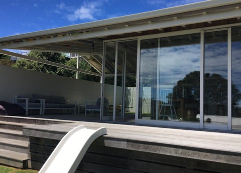 14 Findlay Street, Mangawhai Heads, Mangawhai