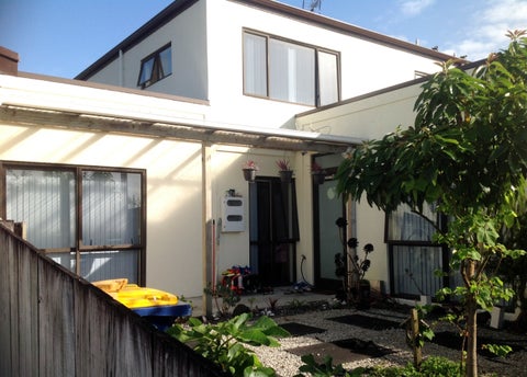 2B Charlenne Close, Ranui, Auckland