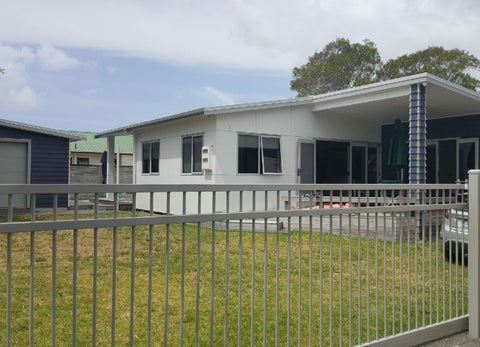 218B Sylvia Road, Whangamatā