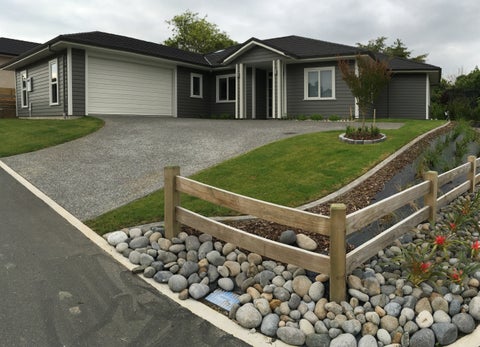 5 Avocado Lane, Bethlehem, Tauranga