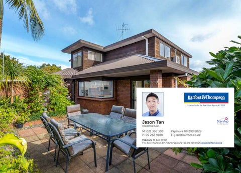 25B Beach Road, Pahurehure, Papakura