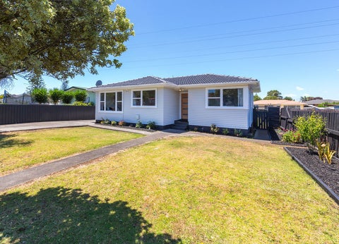 11 Tinkler Place, Favona, Auckland