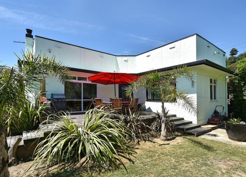 7 Rui Street, Tahunanui, Nelson