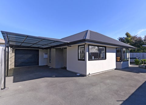 21A Wilkes Street, Richmond