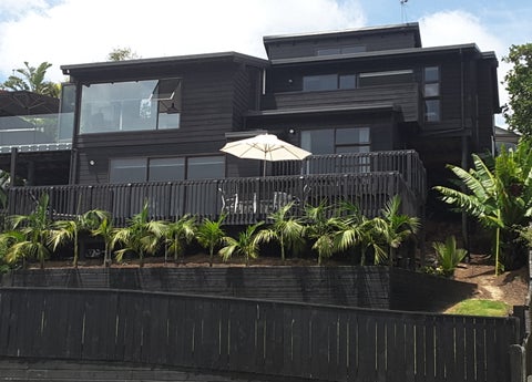 7 Towbridge Place, Howick, Auckland