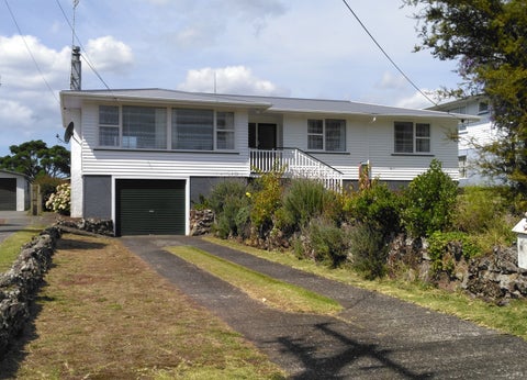 33 Dip Road, Kamo, Whangarei