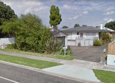 58 Mcgarvey Road, Whakatane, Whakatane