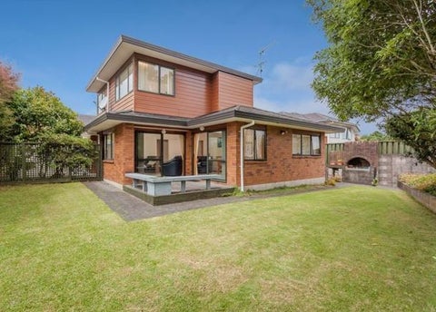 2/179 Taylor Street, Blockhouse Bay, Auckland