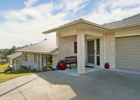 70 Woodleigh Place, Ohauiti, Tauranga