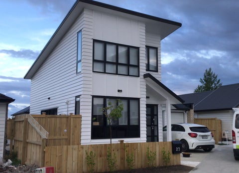 23 Matata Drive, Takanini, Auckland