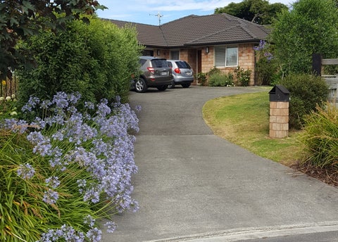 5 Sauvignon Place, Pyes Pa, Tauranga