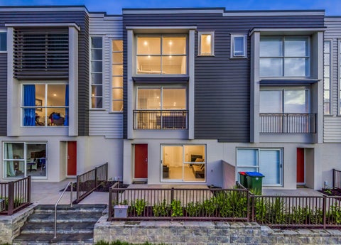 38 Korere Terrace, Stonefields, Auckland 