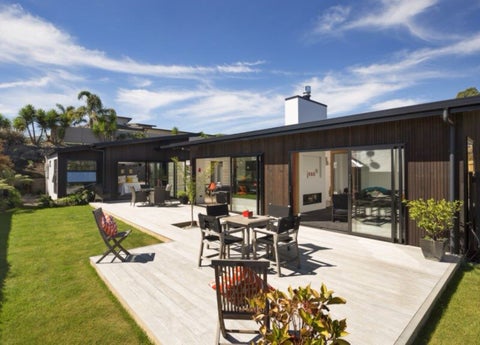 23 Angelus Avenue, Richmond