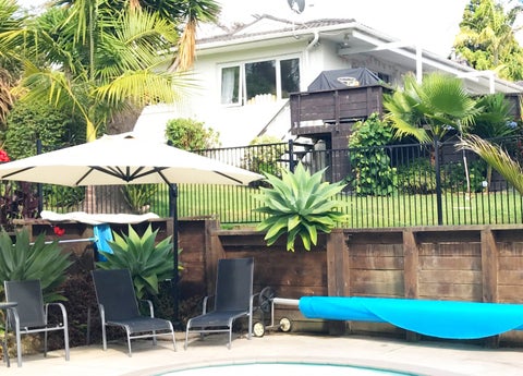 68 Tauhinu Road, Greenhithe, Auckland