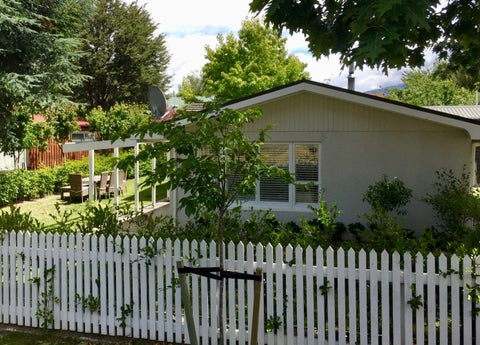 18 Beaumont Street, Wanaka